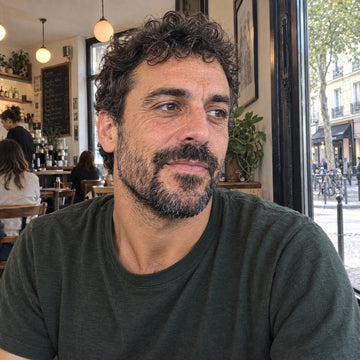 Avis client Pierre Mercier
